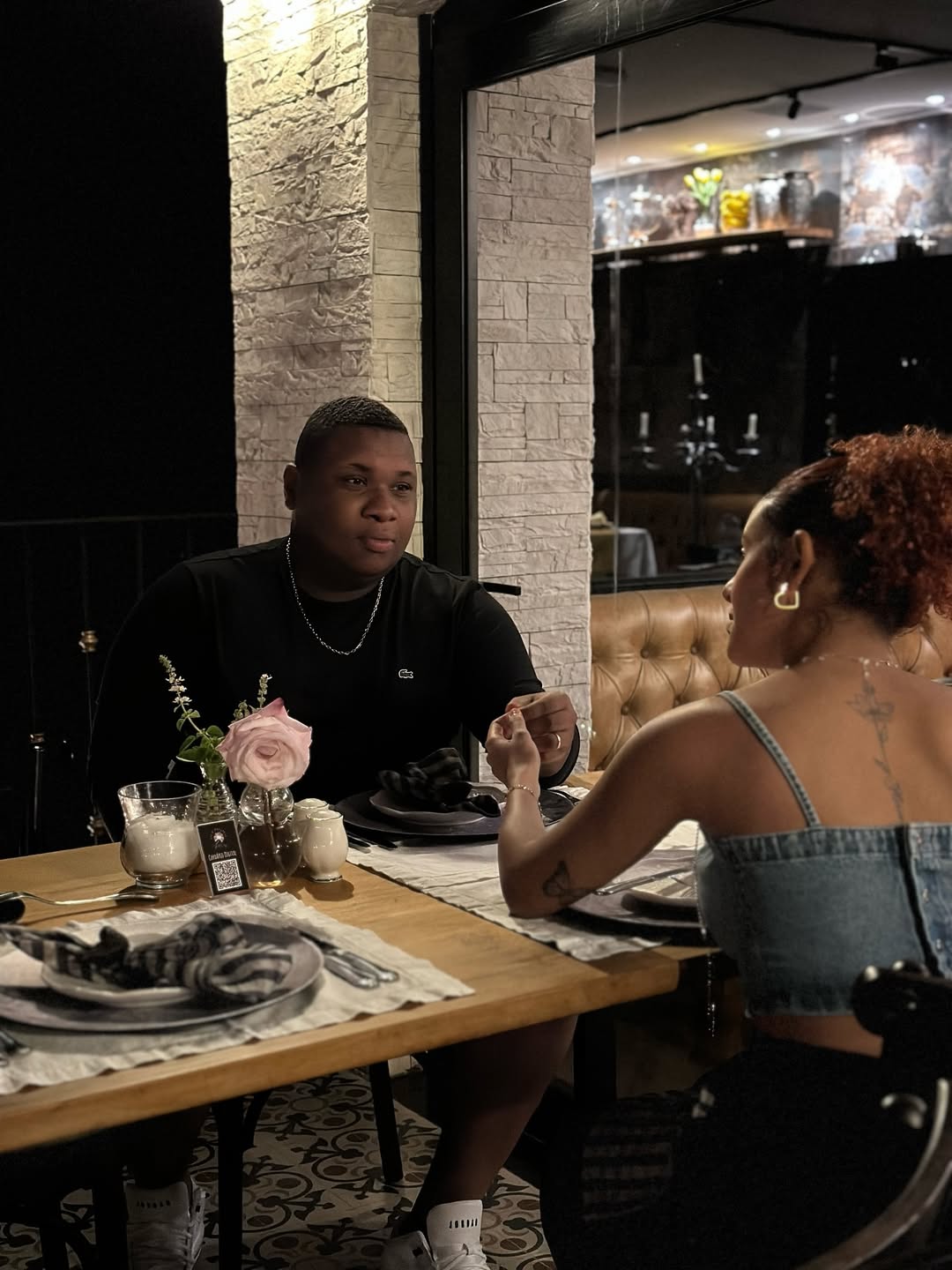 Ambiente de trabalho